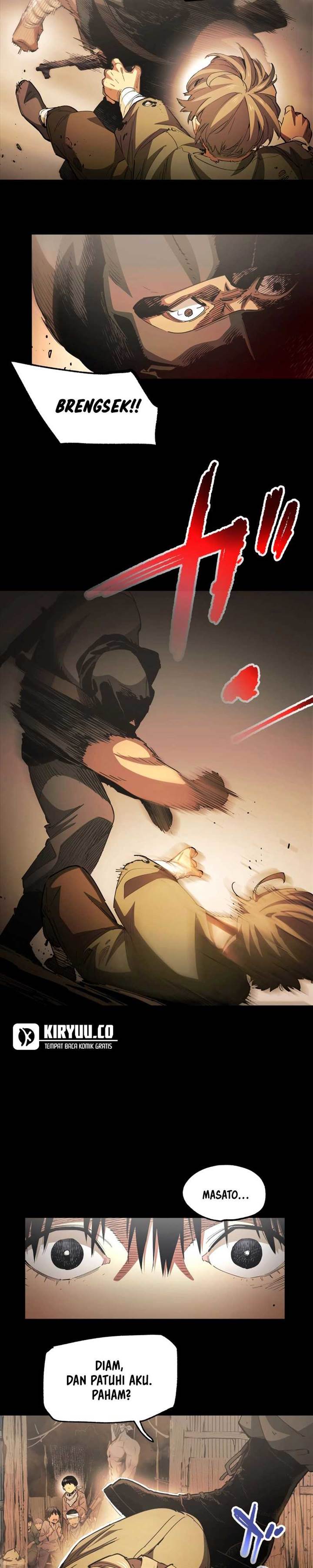 image-komik-black-surge-chapter-27-13/29