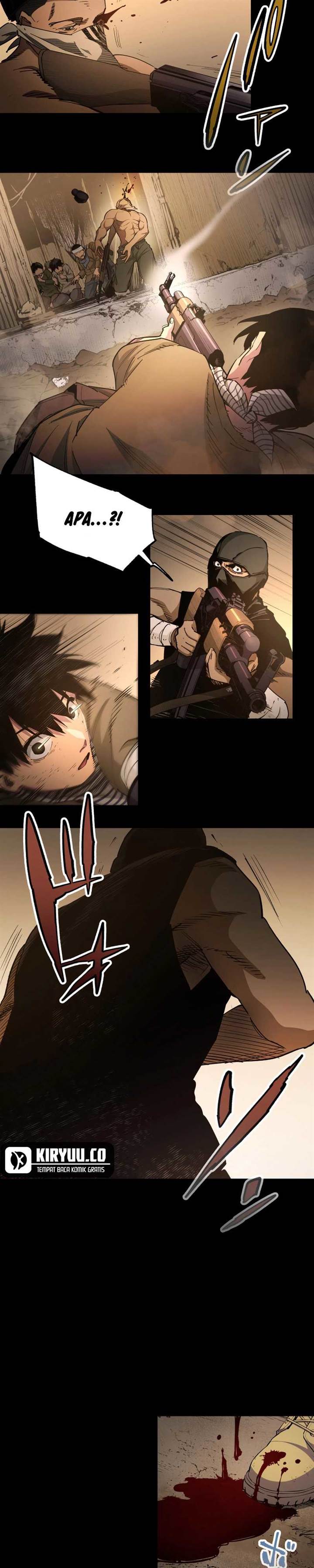 image-komik-black-surge-chapter-27-15/29