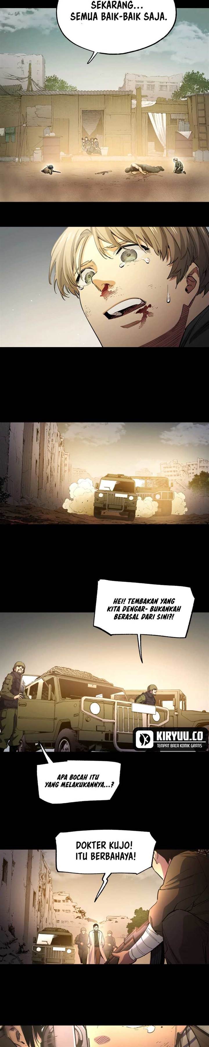 image-komik-black-surge-chapter-27-17/29