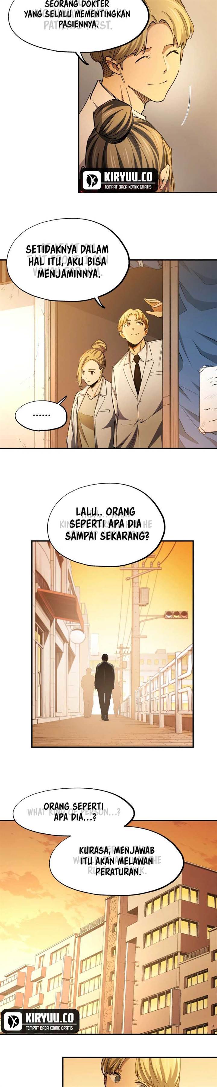 image-komik-black-surge-chapter-27-20/29