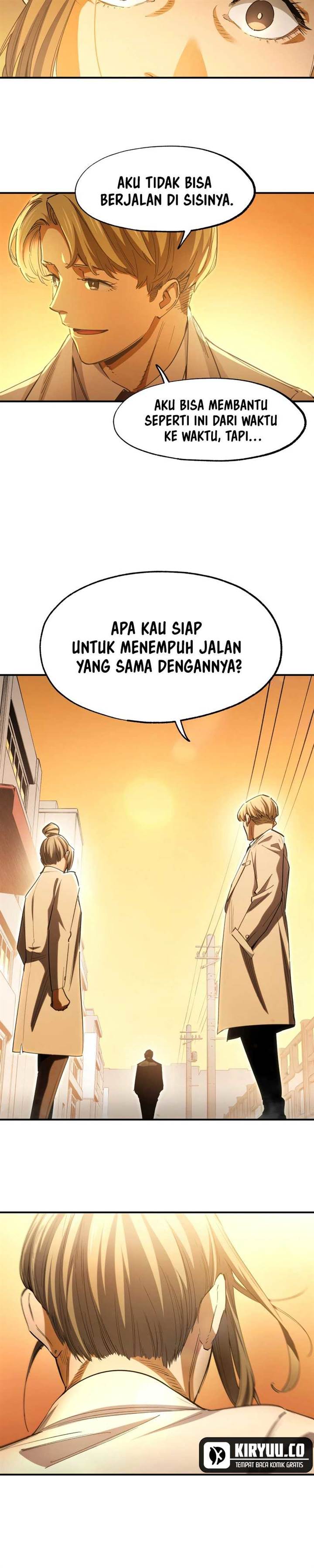 image-komik-black-surge-chapter-27-22/29