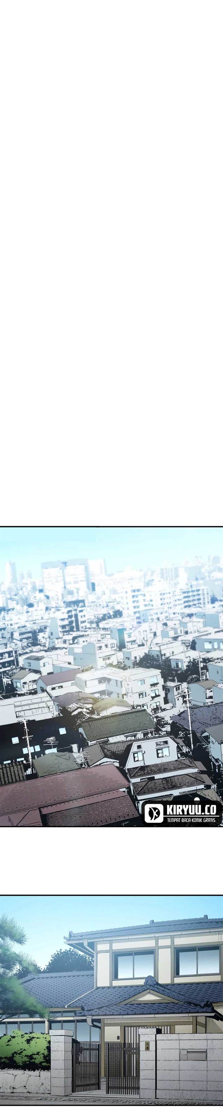 image-komik-black-surge-chapter-27-23/29