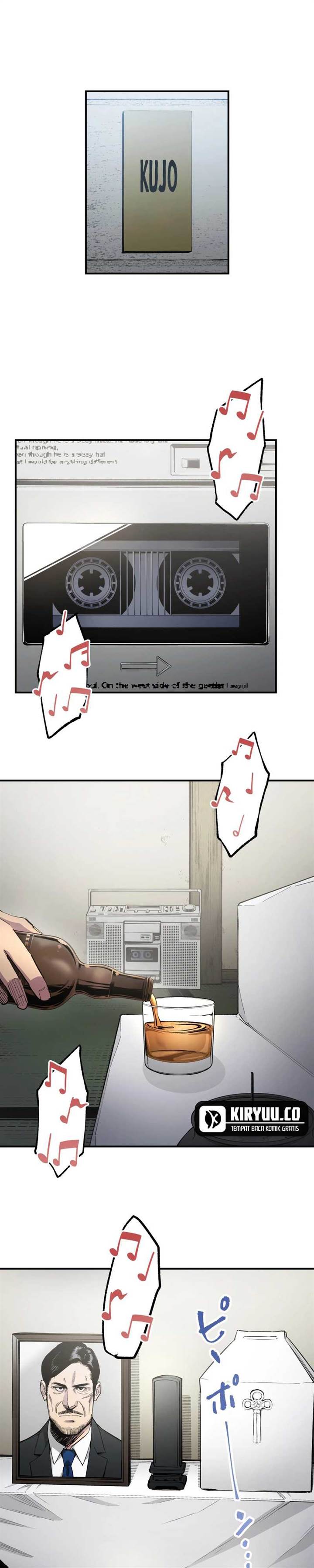 image-komik-black-surge-chapter-27-24/29