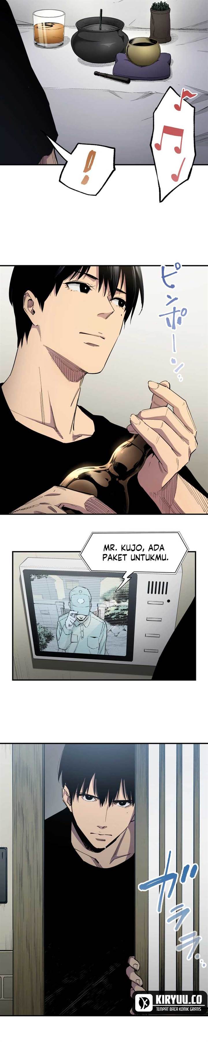 image-komik-black-surge-chapter-27-25/29