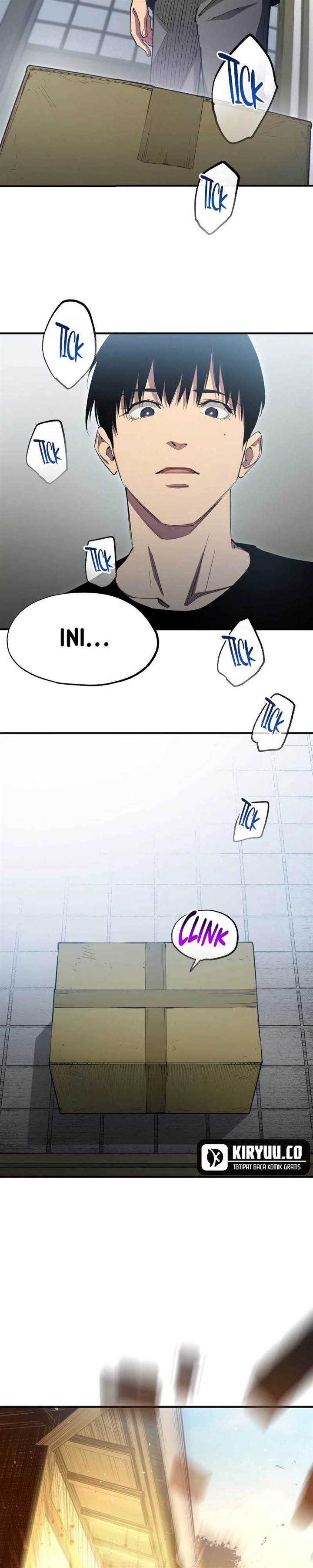 image-komik-black-surge-chapter-27-27/29