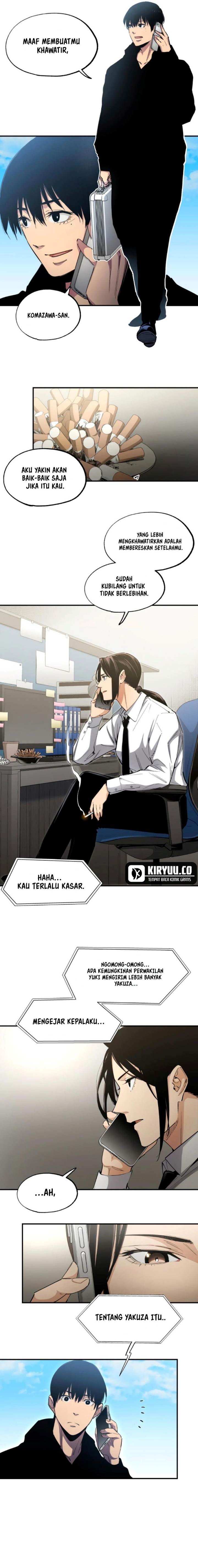 image-komik-black-surge-chapter-28-2/13