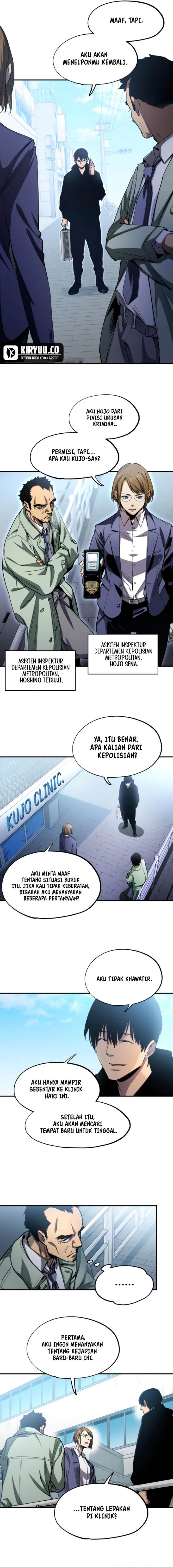 image-komik-black-surge-chapter-28-3/13