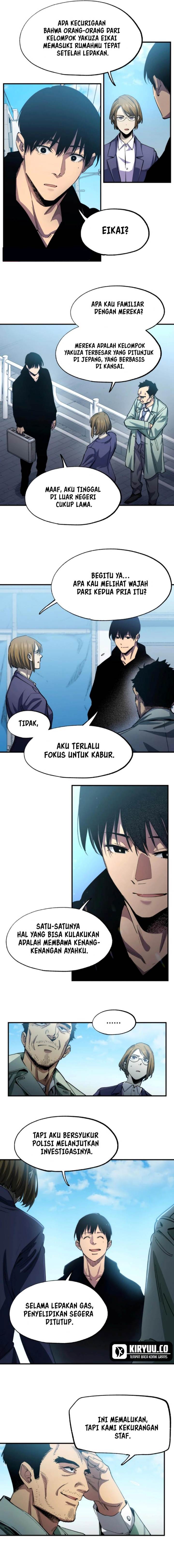 image-komik-black-surge-chapter-28-5/13