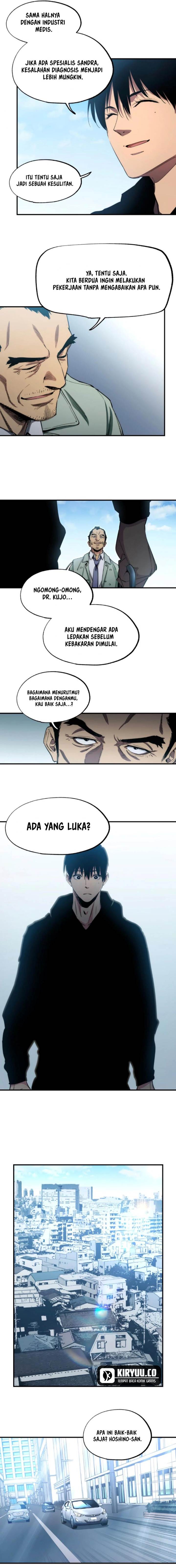 image-komik-black-surge-chapter-28-6/13
