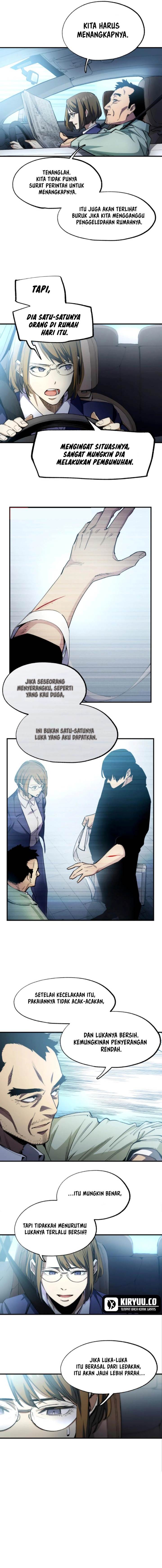 image-komik-black-surge-chapter-28-7/13