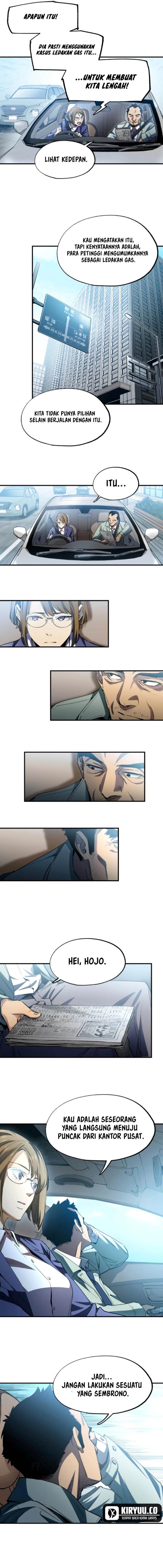 image-komik-black-surge-chapter-28-8/13