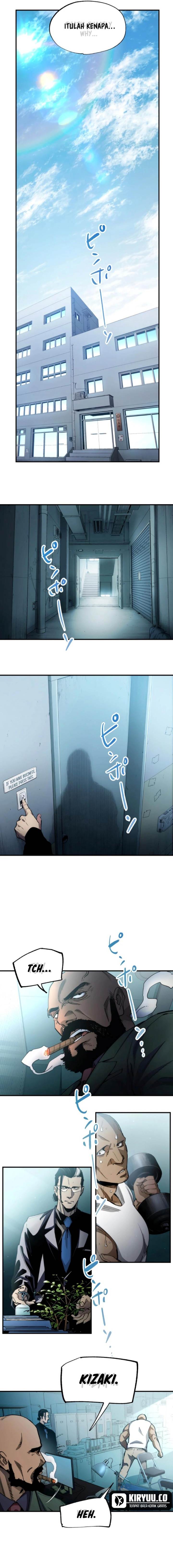 image-komik-black-surge-chapter-28-10/13