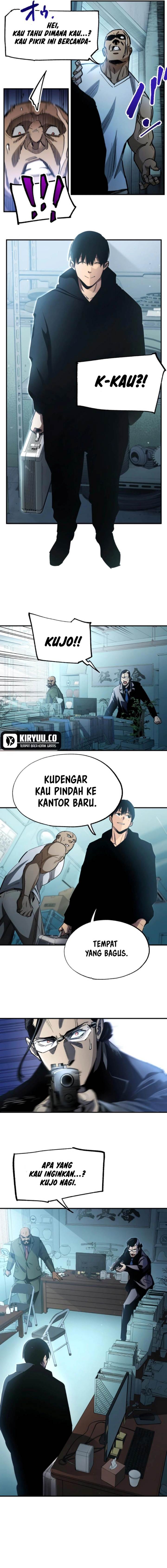 image-komik-black-surge-chapter-28-11/13