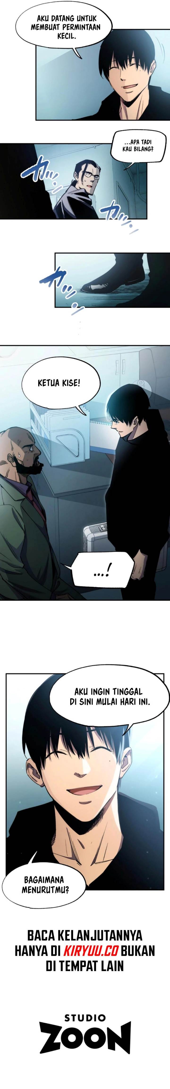 image-komik-black-surge-chapter-28-12/13