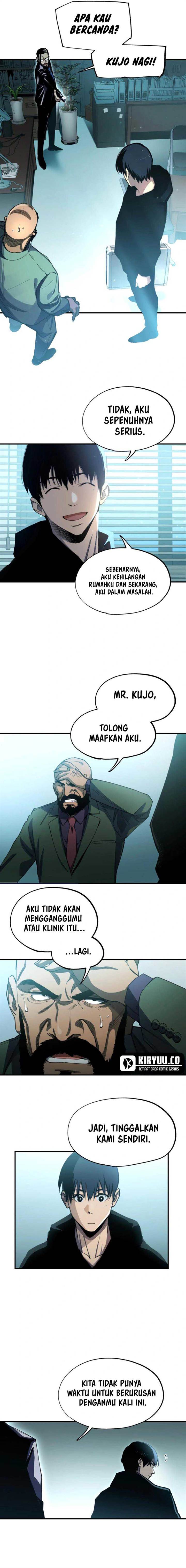 image-komik-black-surge-chapter-29-1/14