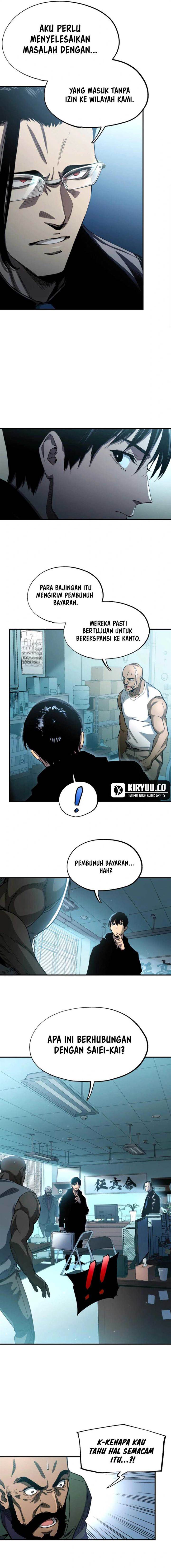 image-komik-black-surge-chapter-29-2/14