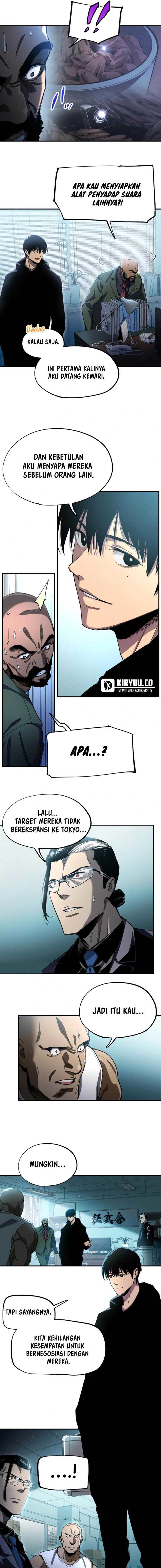 image-komik-black-surge-chapter-29-3/14