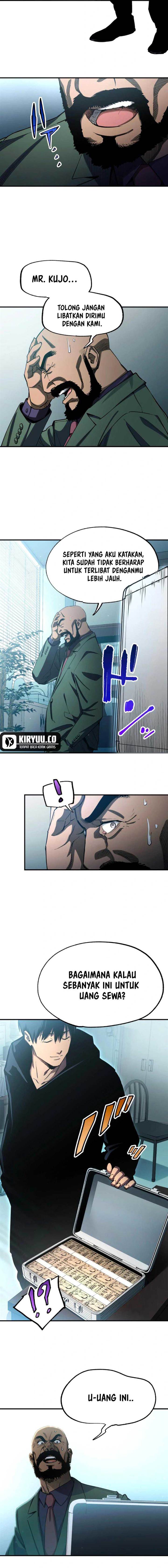 image-komik-black-surge-chapter-29-4/14