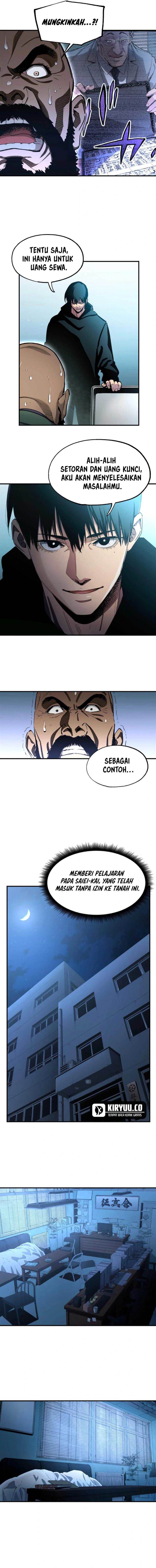 image-komik-black-surge-chapter-29-5/14