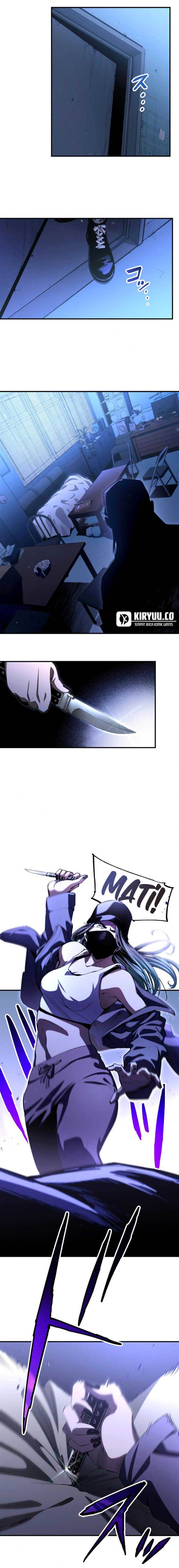 image-komik-black-surge-chapter-29-6/14