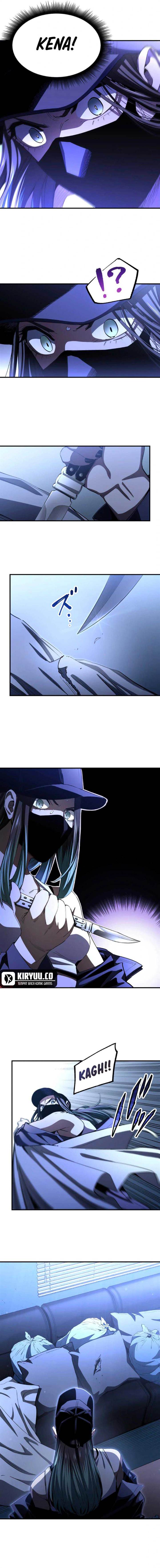 image-komik-black-surge-chapter-29-7/14