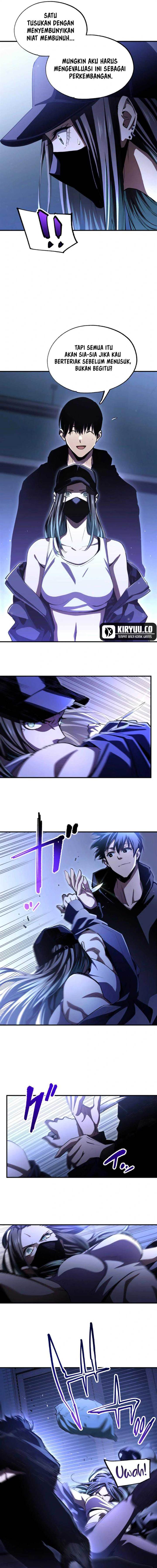 image-komik-black-surge-chapter-29-8/14