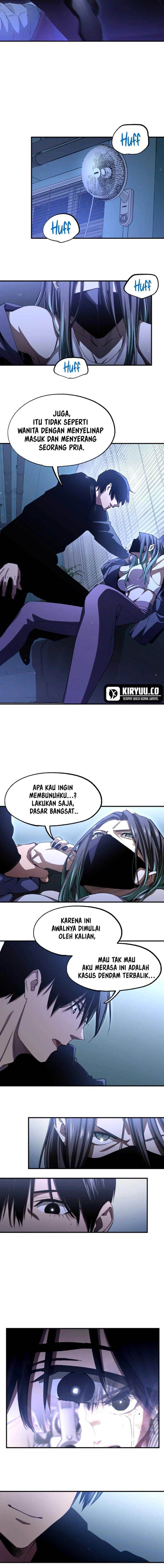 image-komik-black-surge-chapter-29-9/14