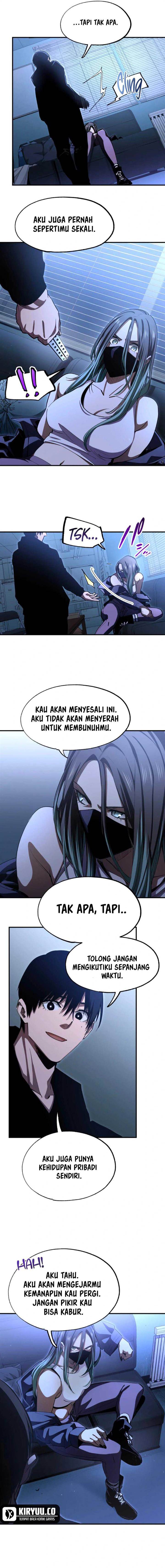 image-komik-black-surge-chapter-29-10/14