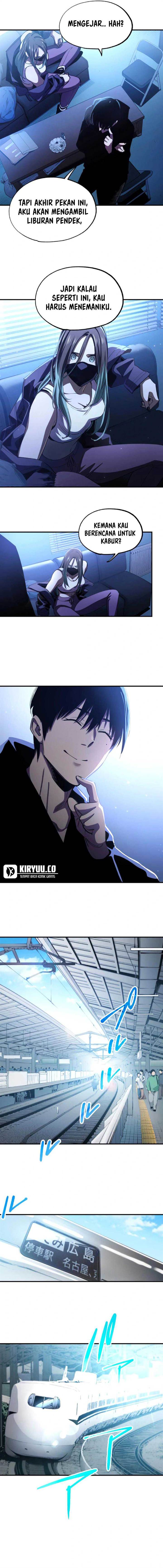 image-komik-black-surge-chapter-29-11/14