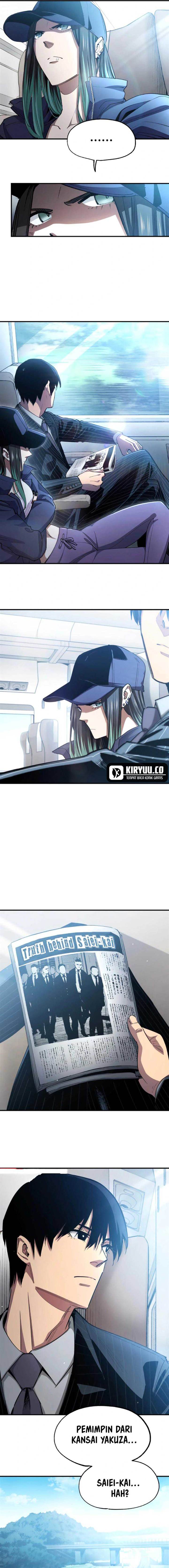 image-komik-black-surge-chapter-29-12/14