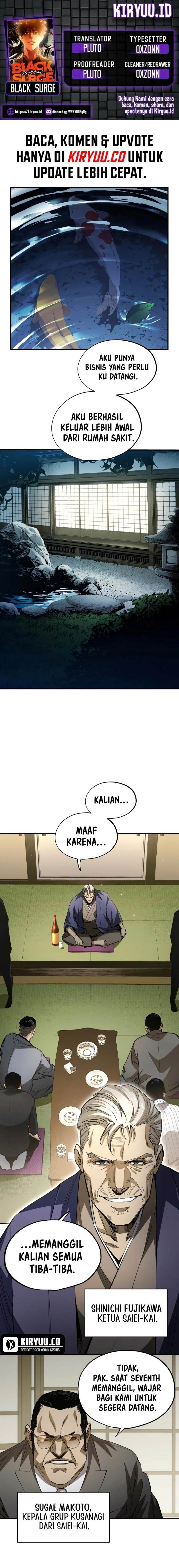 image-komik-black-surge-chapter-32-0/14