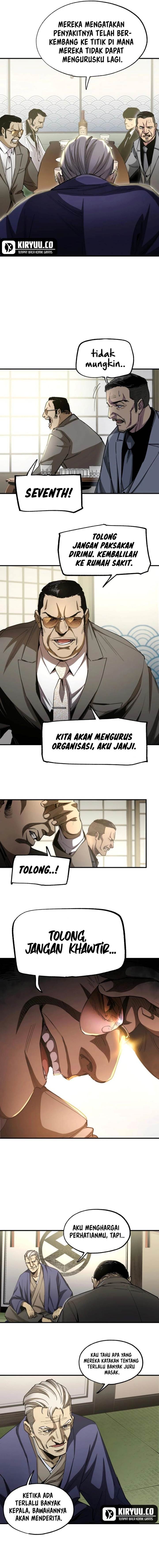 image-komik-black-surge-chapter-32-2/14