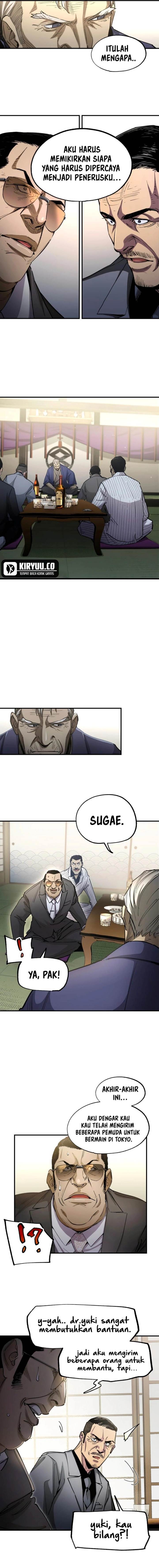 image-komik-black-surge-chapter-32-3/14