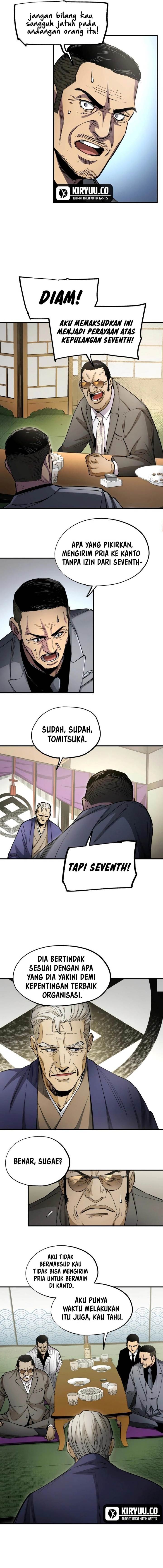 image-komik-black-surge-chapter-32-4/14