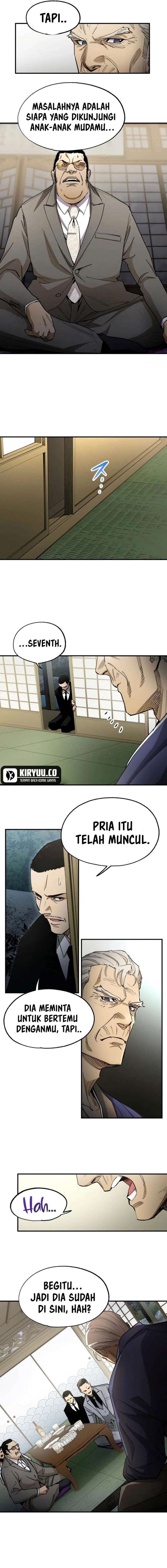 image-komik-black-surge-chapter-32-5/14