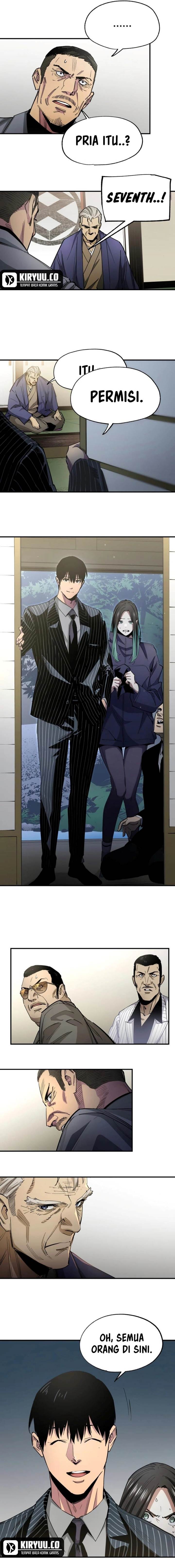 image-komik-black-surge-chapter-32-6/14