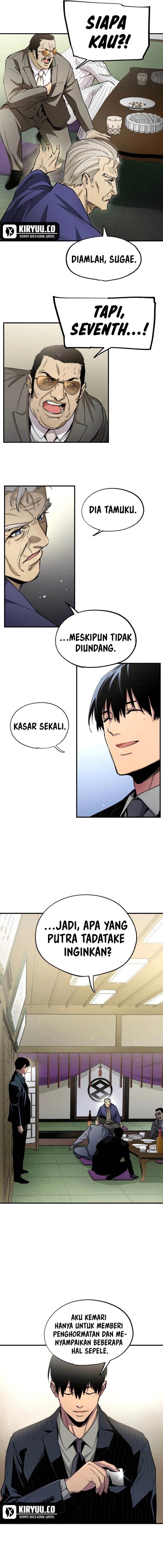 image-komik-black-surge-chapter-32-7/14