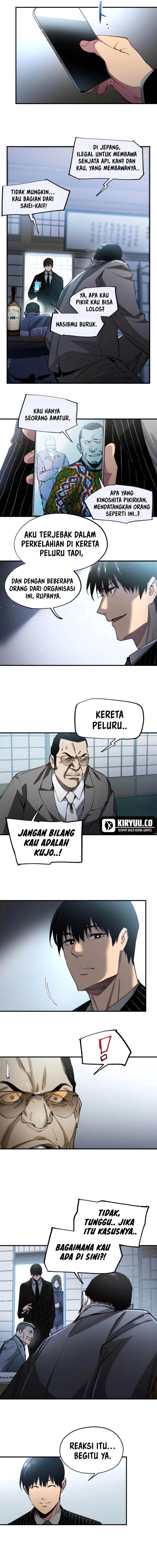 image-komik-black-surge-chapter-32-8/14