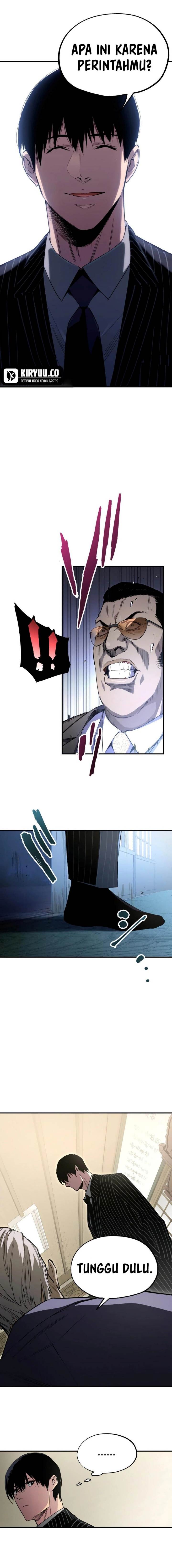 image-komik-black-surge-chapter-32-9/14