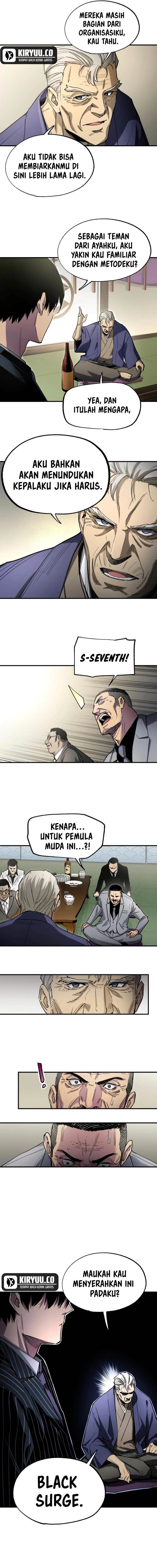 image-komik-black-surge-chapter-32-10/14