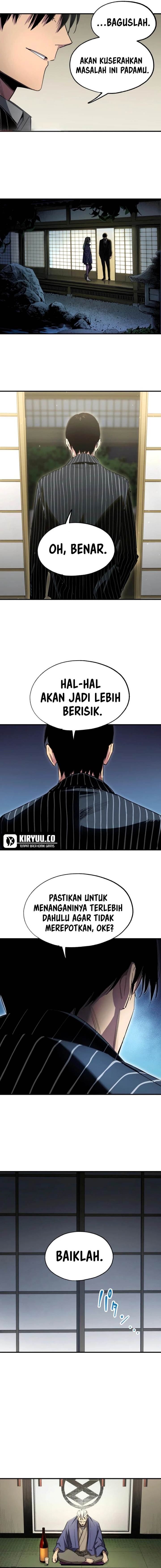 image-komik-black-surge-chapter-32-11/14