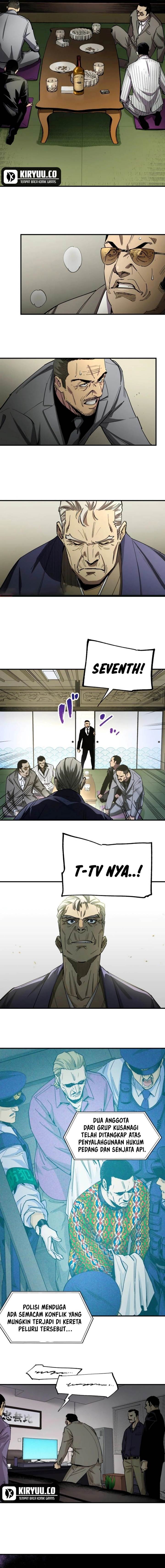 image-komik-black-surge-chapter-32-12/14