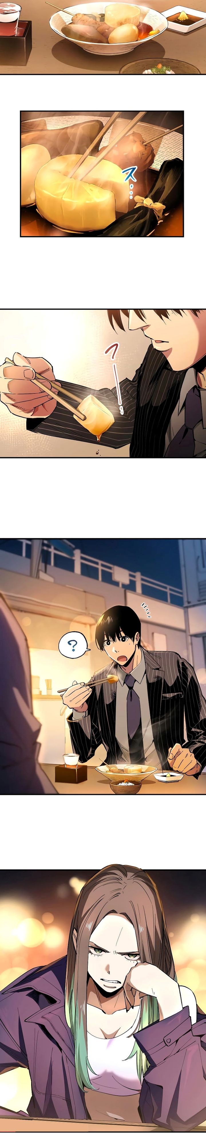 image-komik-black-surge-chapter-33-1/23