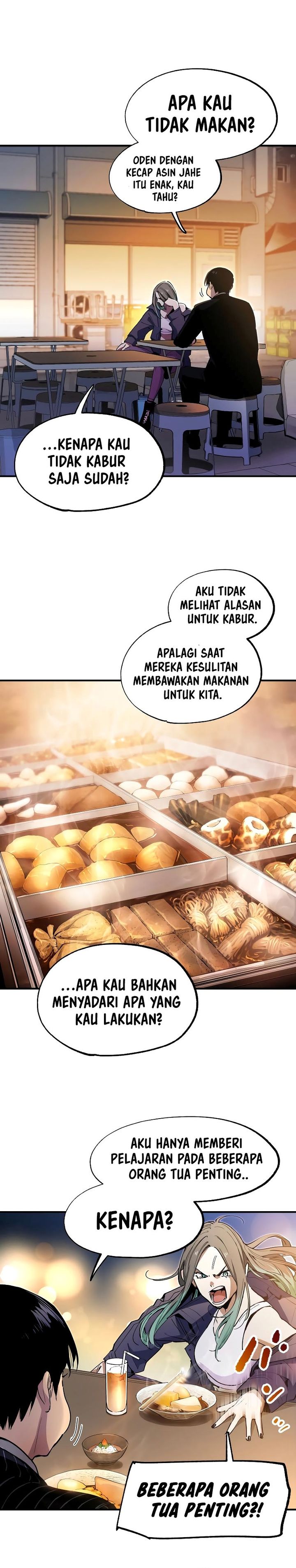 image-komik-black-surge-chapter-33-2/23