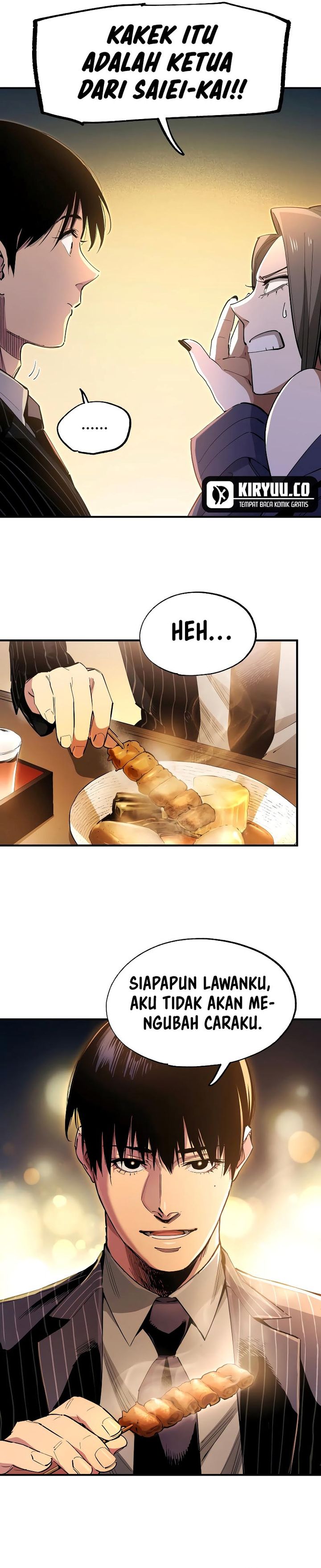 image-komik-black-surge-chapter-33-3/23