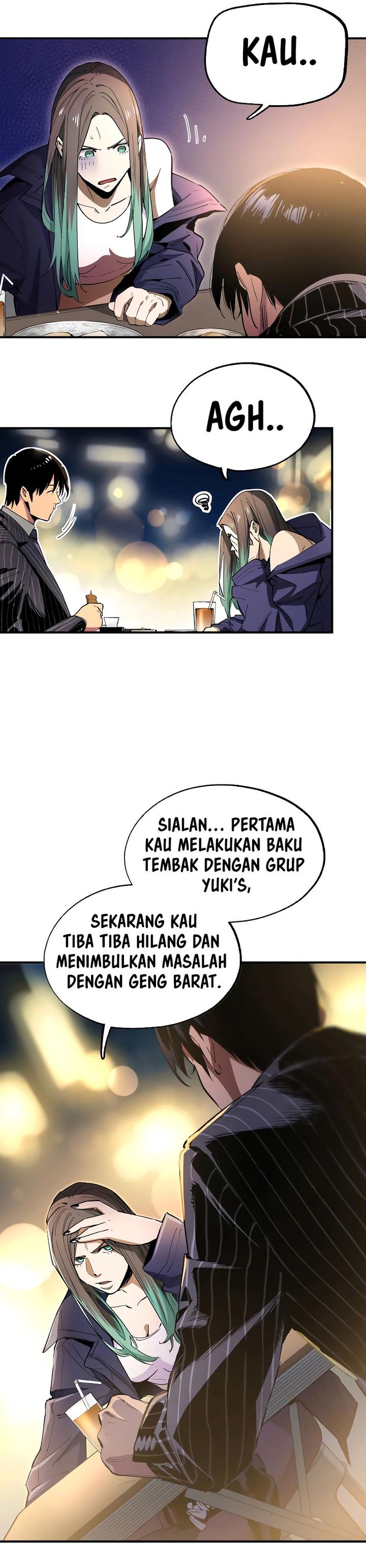 image-komik-black-surge-chapter-33-4/23