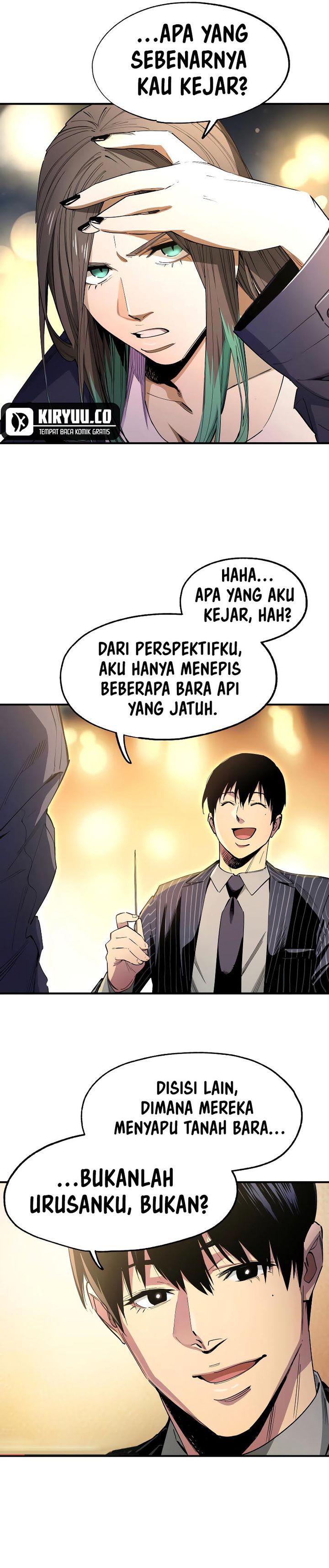 image-komik-black-surge-chapter-33-5/23