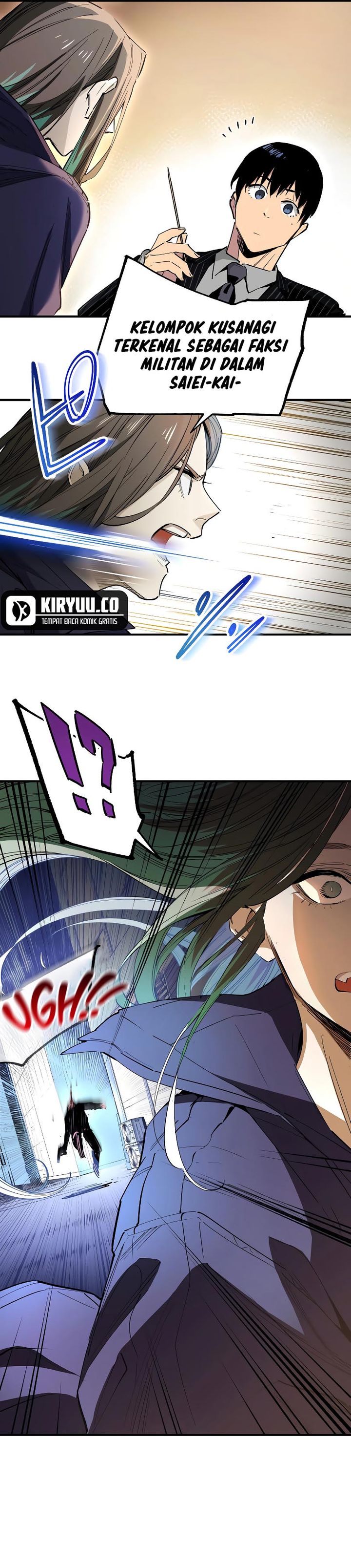 image-komik-black-surge-chapter-33-7/23