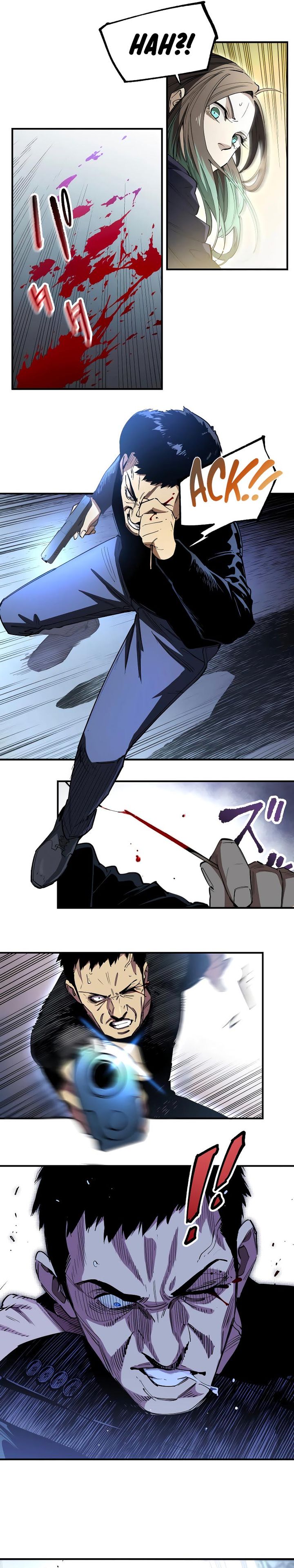 image-komik-black-surge-chapter-33-8/23