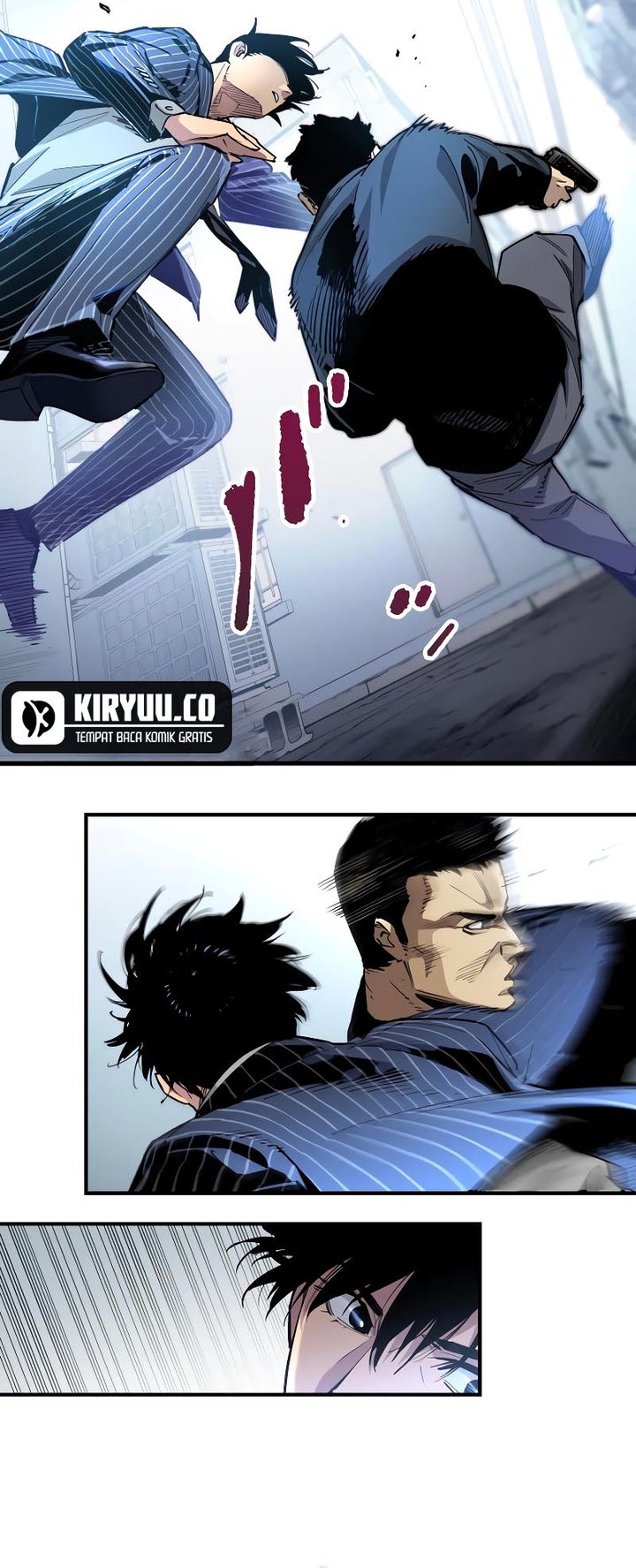 image-komik-black-surge-chapter-33-9/23